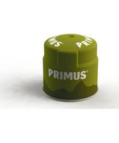 Vasarinis dujų balionėlis Primus Piercable, 190g, žalias