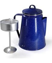 Kavinukas Origin Outdoors, 1.8L, mėlynas