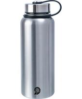 Gertuvė Origin Outdoors Insulated WM Deluxe, 1L, nerūdijančio plieno, matinė