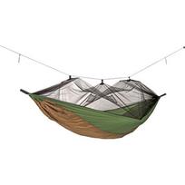 Hamakas Amazonas Mosquito Adventure Thermo