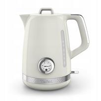 Elektrinis virdulys TEFAL Soleil KO355A, belaidis, 2400 W, 1,7 l