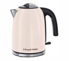 Elektrinis virdulys Russell Hobbs Colours Plus Jasmine 28510-70, 1,7 l, 2400 W