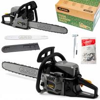 Grandininis pjūklas ALPINA ACS 46, 45 cm, 1,8 kW
