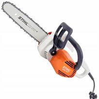 Elektrinis pjūklas STIHL MSE 141, 35 cm, 1400 W