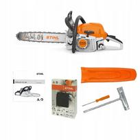 Grandininis pjūklas Stihl MS 291
