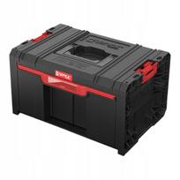 Įrankių dėžė QBRICK SYSTEM PRO Drawer 1 2.0 X
