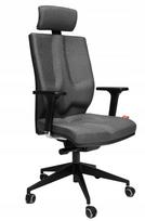 Ergonominė biuro kėdė Kulik System Elegance