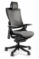 Biuro kėdė Wau 2, ergonomiška