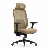 Ergonominė biuro kėdė ANGEL runO BHP
