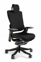 Ergonominė biuro kėdė Wau 2
