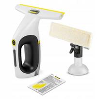 Langų valytuvas Kärcher WV 2 Universal Care, 28 cm (1.633-671.0)