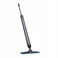 Belaidė elektrinė grindų plovimo šluota Dreame MIRA MOP 10, 160 min, 2600mAh, USB-C, pilka