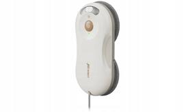 Langų valymo robotas JSD Robot T30