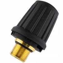 Garų valytuvo vožtuvo dangtelis KARCHER SC1/SC2/SC3/SG 4/4 4.590-007.0