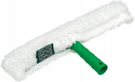 Langų plovimo šluostė UNGER StripWasher WC350, 35 cm