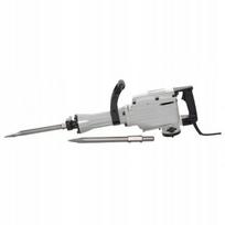 Griovimo plaktukas 3000 W, 55 J Kraft&Dele KD1507