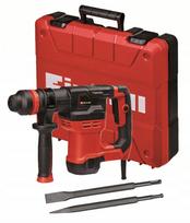 Perforatorius Einhell TE-DH 5, 750 W, 5 J