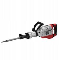 Griovimo plaktukas 3200W 75J Kraft&Dele KD3211
