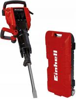 Griovimo plaktukas Einhell TP-DH 50, 1750 W