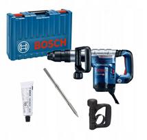 Perforatorius BOSCH GSH 5 CE SDS-MAX