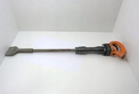 Griovimo plaktukas Hexo HX-7434
