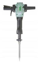 Ardytuvinis plaktukas Hikoki H70SA, 1240W, 23,1 J, HEX 30 mm