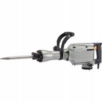 Griovimo plaktukas CMI 1700 W