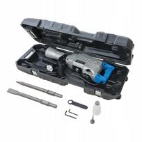 Griovimo plaktukas Silverline 263570, 1500 W, 45 J