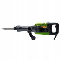 Grandininis pjūklas Procraft PSH2600 495610