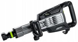 Perforatorinis kūjis STALCO PERFECT S-98524, 1750 W, 30 mm HEX
