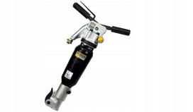 Griovimo plaktukas PERMON BKA 30-C (32×160)