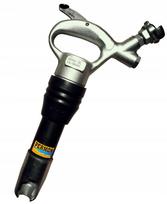 Griovimo plaktukas PERMON SEC 6-3CA, 6 kg, 19x50