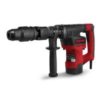 Perforatorius ir kalto plaktukas SDS-MAX STAYER MD 6 DK, 1500 W, 16 J, su lagaminu