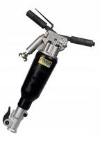 Perforatorius PERMON BKA 15-D (22×82,5)