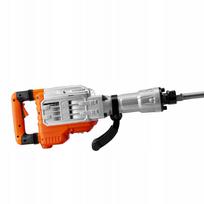 Elektrinis griovimo plaktukas Vevor, 3500W, 730x180x370 mm, 2 vnt.