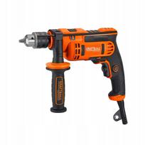 Smūginis gręžtuvas 1600 W KD3350