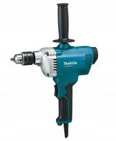 Elektrinis maišytuvas MAKITA MT M6201B, 750 W, be smūgio ir sankabos
