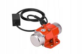 Vibracinis variklis 230V, 45W, 1 fazės, 3000 aps./min., KD1793
