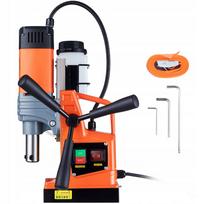 Magnetinis gręžtuvas Vevor, 1300 W, gręžimo skersmuo 40 mm