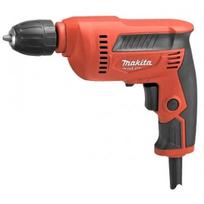Elektrinis gręžtuvas MAKITA MAKTEC M6002, 450 W