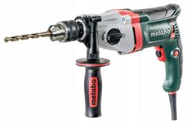 Elektrinis gręžtuvas Metabo BE 850-2 600573000