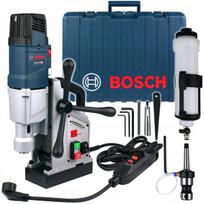Magnetinė gręžimo mašina BOSCH GBM 50-2, 1200 W
