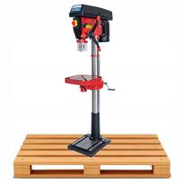Stalinė gręžimo staklės Airpress 22-1710, 1100W, 12 pavarų, gręžia iki 32 mm