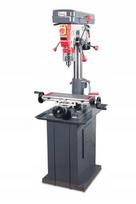 Stulpinė gręžimo-frezavimo staklės PROMA FP-16K 25330016