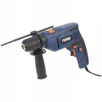 Smūginis grąžtas FERM POWERLINE 500 W