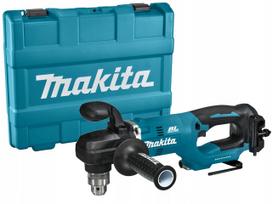 Kampinis gręžtuvas MAKITA 18V su lagaminu DDA450ZK