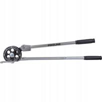 Vamzdžių lenkimo įrankis PROLINE 5/8" (16 mm), aliuminiui ir variui, 67216