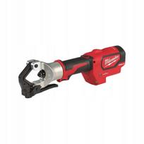 Hidraulinis presavimo įrenginys Milwaukee M18 HDCT-0C