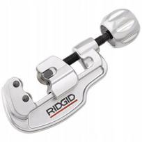 Nerūdijančio plieno vamzdžių pjaustytuvas RIDGID 35S, 6–35 mm (29963)