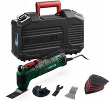 Universalus įrankis Parkside PMFW 310 I6